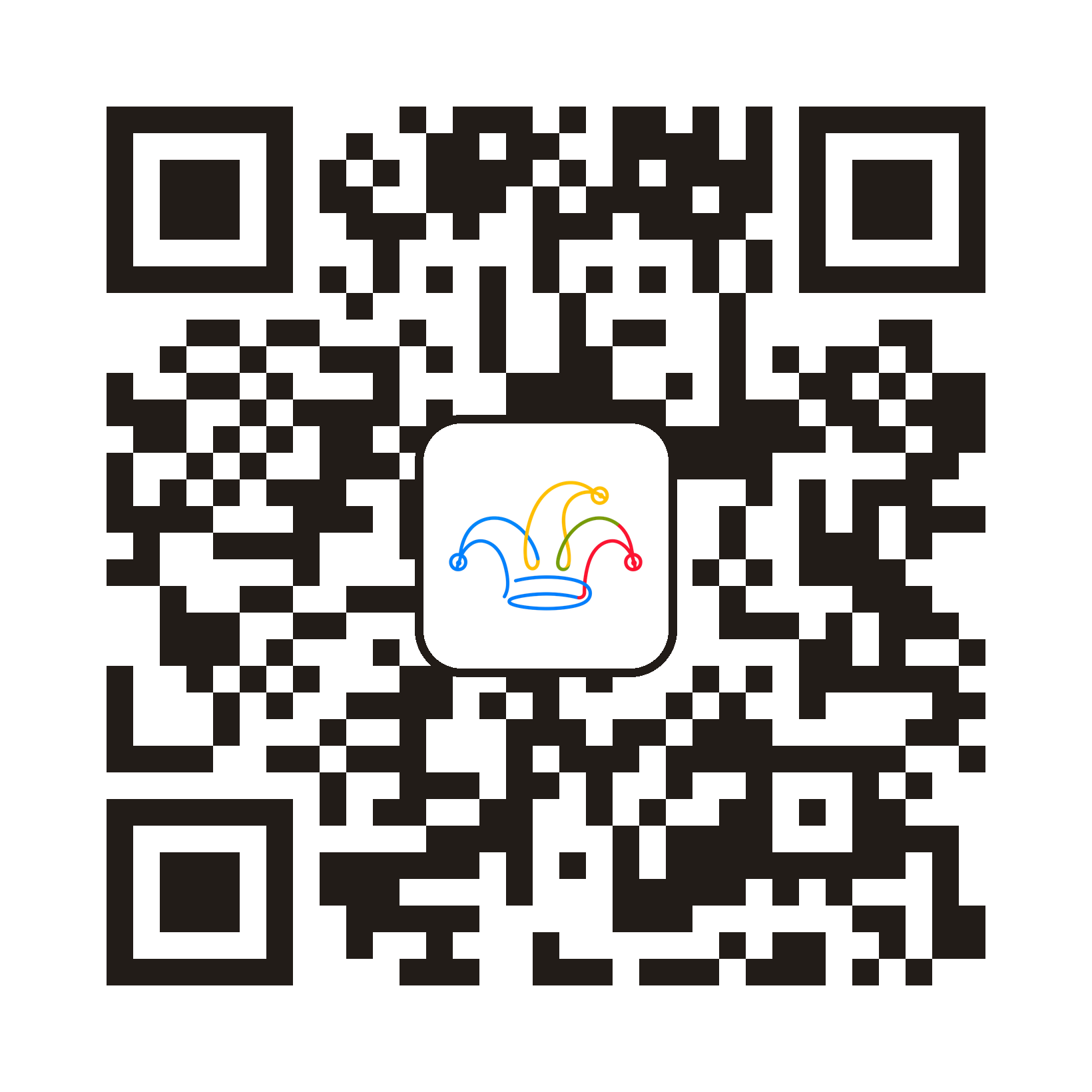 QR code vers sgia26.vercel.app